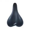 Oxford Contour Relax Women Saddle